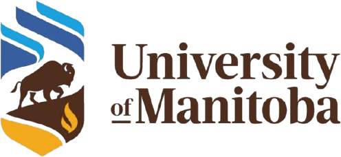 University of Manitoba