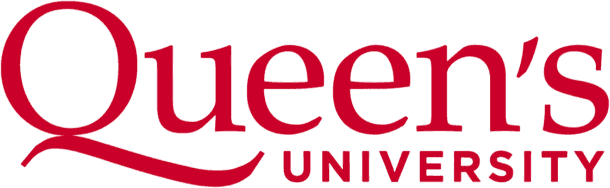 Queen's University