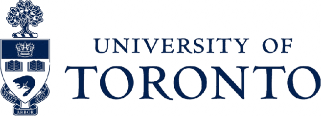 University of Toronto