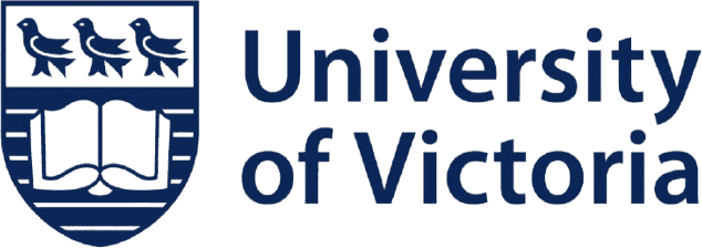 University of Victoria
