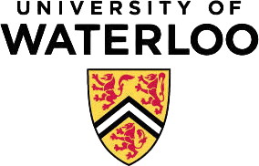 University of Waterloo